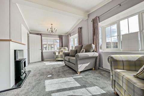 undefined, Easington Road, Hartlepool, Durham, TS24 9SJ