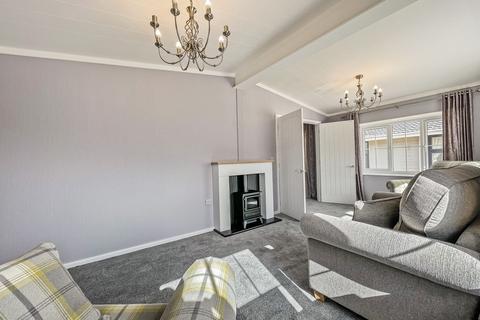 undefined, Easington Road, Hartlepool, Durham, TS24 9SJ