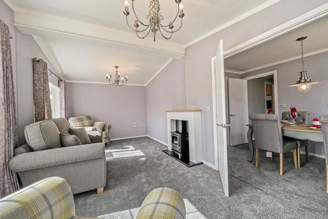 undefined, Easington Road, Hartlepool, Durham, TS24 9SJ