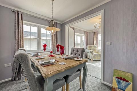 undefined, Easington Road, Hartlepool, Durham, TS24 9SJ