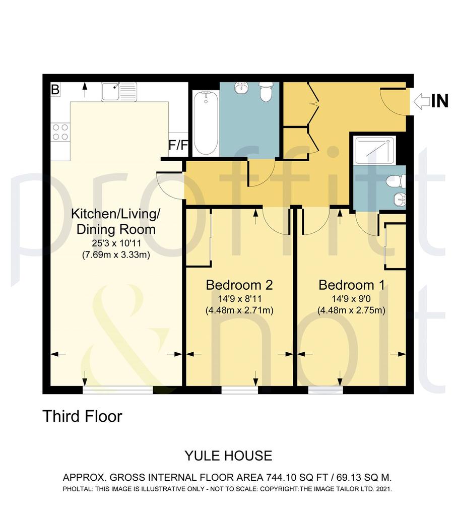 Plot 16
