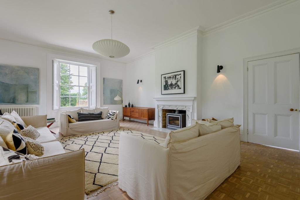 Drawing Room