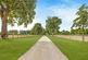 Additional image 15 of Hungerford Park, Hungerford, Berkshire