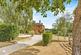 Additional image 16 of Hungerford Park, Hungerford, Berkshire