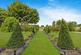 Additional image 19 of Hungerford Park, Hungerford, Berkshire