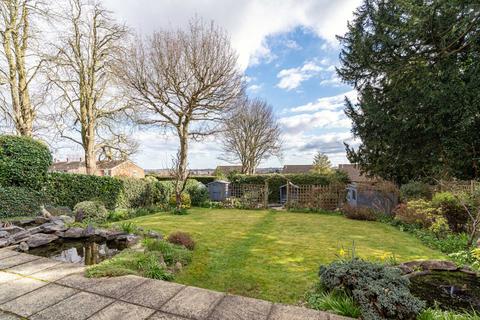 87a Henley Road, Caversham, Reading, RG4 6DS
