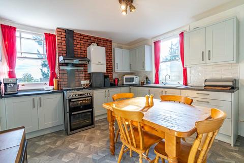 87a Henley Road, Caversham, Reading, RG4 6DS
