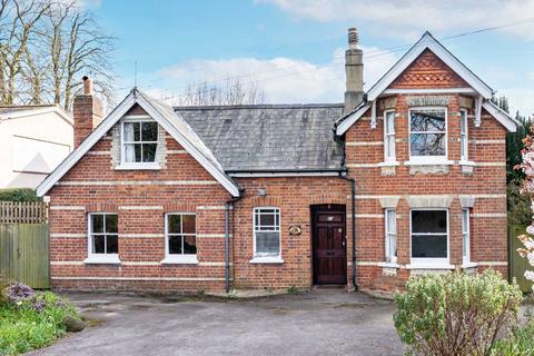 87a Henley Road, Caversham, Reading, RG4 6DS