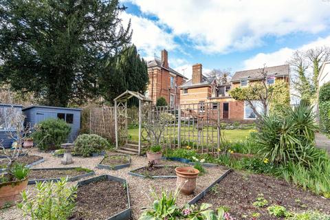 87a Henley Road, Caversham, Reading, RG4 6DS