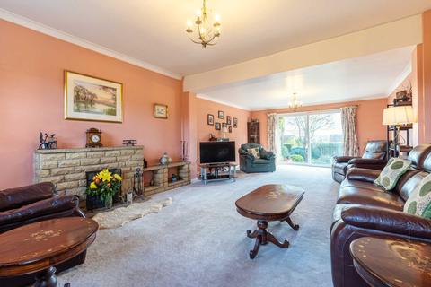 87a Henley Road, Caversham, Reading, RG4 6DS