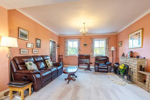 87a Henley Road, Caversham, Reading, RG4 6DS