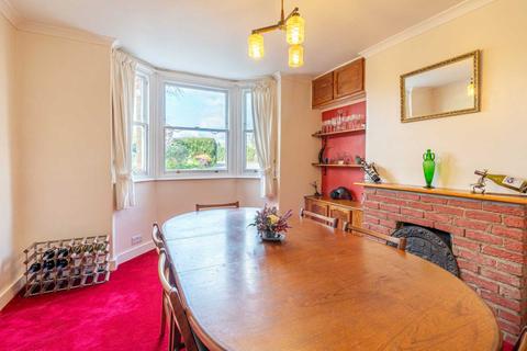 87a Henley Road, Caversham, Reading, RG4 6DS