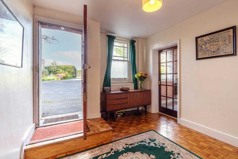 87a Henley Road, Caversham, Reading, RG4 6DS
