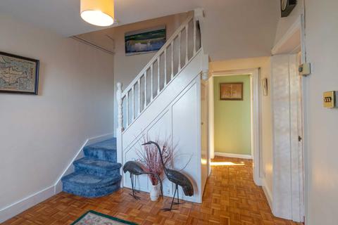 87a Henley Road, Caversham, Reading, RG4 6DS