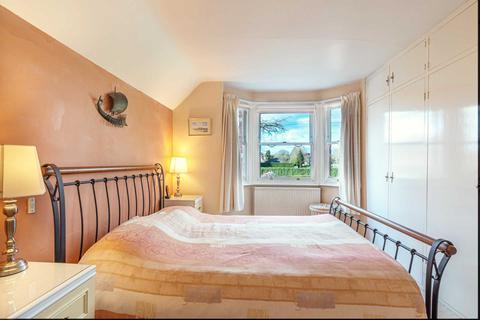 87a Henley Road, Caversham, Reading, RG4 6DS
