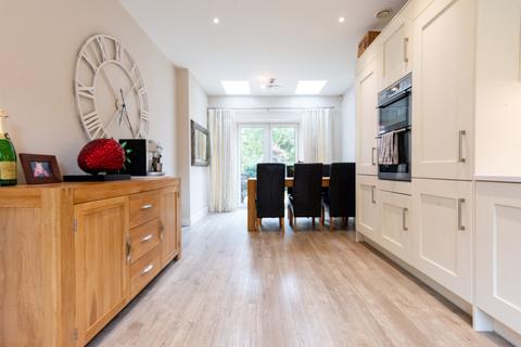 3 Brook Farm Close, Stoke Hammond, Milton Keynes, MK17 9FN