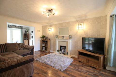 14 Calendine Close, Thornton-cleveleys, FY5 2ZG