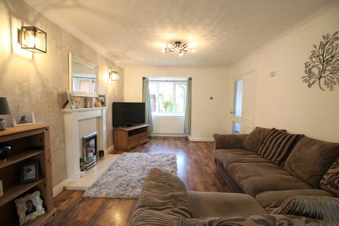 14 Calendine Close, Thornton-cleveleys, FY5 2ZG