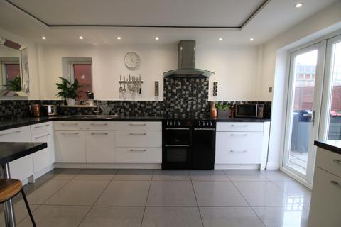 14 Calendine Close, Thornton-cleveleys, FY5 2ZG