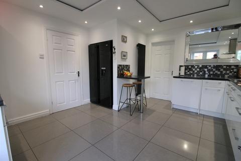 14 Calendine Close, Thornton-cleveleys, FY5 2ZG