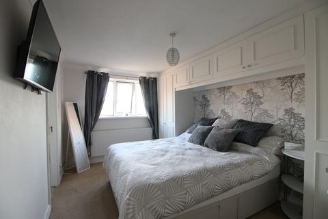 14 Calendine Close, Thornton-cleveleys, FY5 2ZG