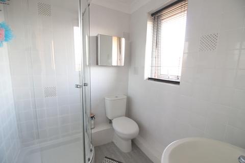 14 Calendine Close, Thornton-cleveleys, FY5 2ZG