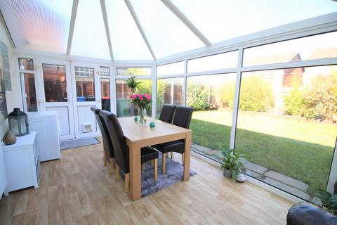 14 Calendine Close, Thornton-cleveleys, FY5 2ZG