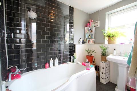 17 Ashfield Road, Bristol, BS3 3ER