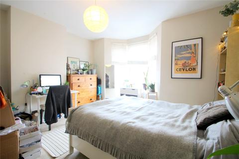 17 Ashfield Road, Bristol, BS3 3ER