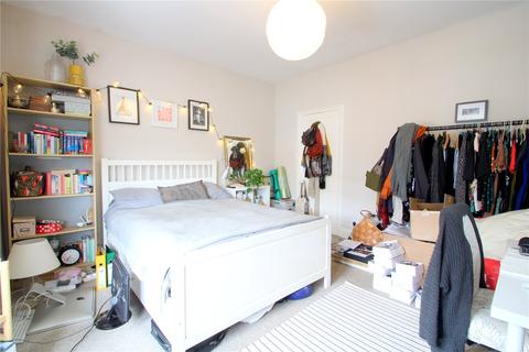 17 Ashfield Road, Bristol, BS3 3ER