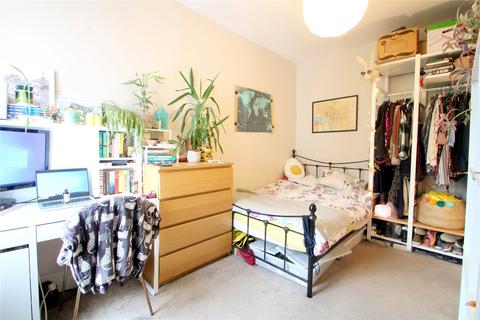 17 Ashfield Road, Bristol, BS3 3ER