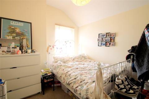 17 Ashfield Road, Bristol, BS3 3ER