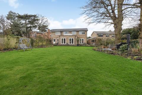 17 Hartley Close, Bromley, BR1 2TP