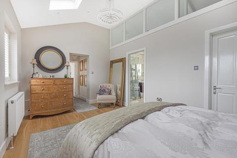 17 Hartley Close, Bromley, BR1 2TP