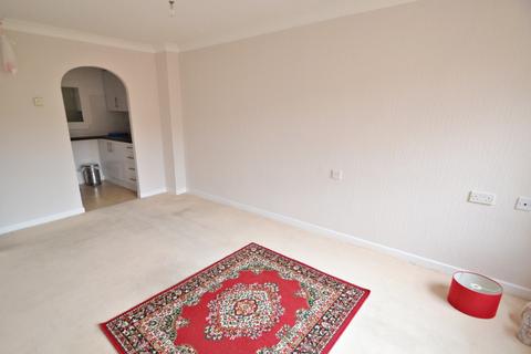 1 bedroom retirement property for sale - Poole