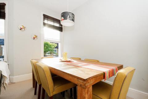 32 Marsden Road, London, SE15 4EE