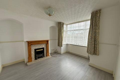 undefined, Avon Road, Solihull