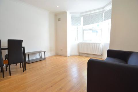 2 bedroom apartment to rent, Herne Hill Road, London, SE24