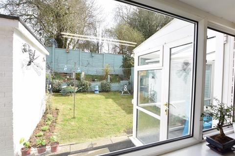 3 Hardy Road, Scunthorpe, DN17 1PJ
