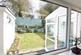 Kitchen outlook