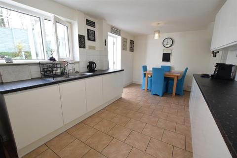 3 Hardy Road, Scunthorpe, DN17 1PJ