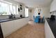 Kitchen angle 2