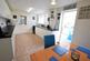 Kitchen angle 3