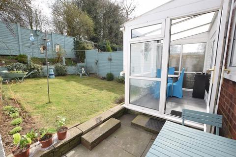 3 Hardy Road, Scunthorpe, DN17 1PJ