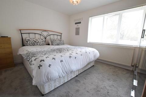3 Hardy Road, Scunthorpe, DN17 1PJ