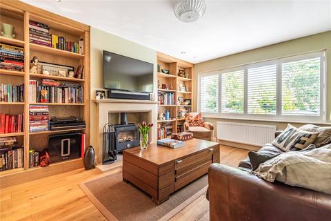 10 Battledown Close, Cheltenham, GL52 6RD