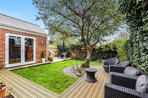 10 Battledown Close, Cheltenham, GL52 6RD