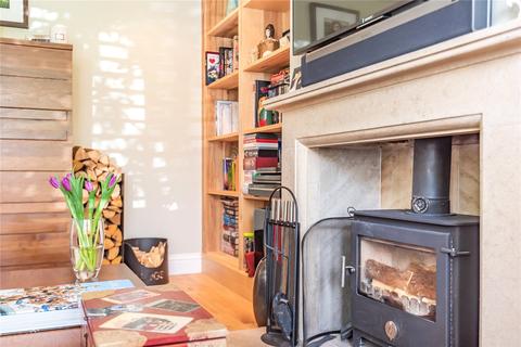 10 Battledown Close, Cheltenham, GL52 6RD