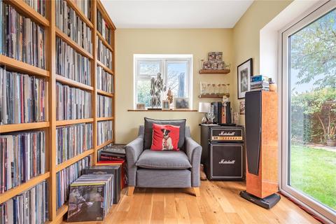 10 Battledown Close, Cheltenham, GL52 6RD