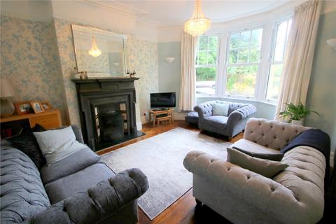 17 Frayne Road, Bristol, BS3 1RU